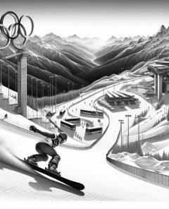 ai-snowboard-olympics