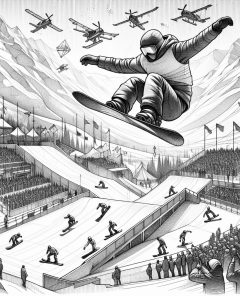 ai-snowboard-weltcup-erzurum