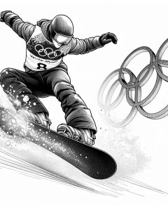 ai-snowboardcross-olympics