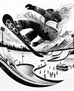 ai-snowboarder-injury