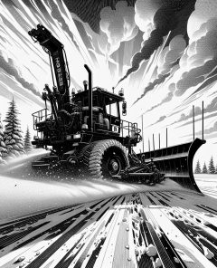 ai-snowplow-naming-contest