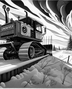 ai-snowplow-naming-contest