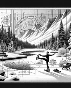 ai-snowshoe-yoga