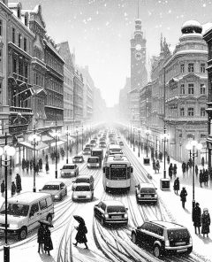 ai-snowstorm-eisenstadt