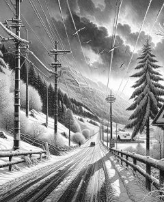 ai-snowstorm-mistelbach