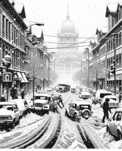 ai-snowstorm-oberwart
