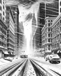 ai-snowstorm-usa