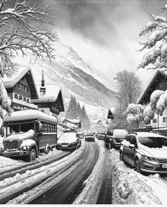 ai-snowstorm-voelkermarkt