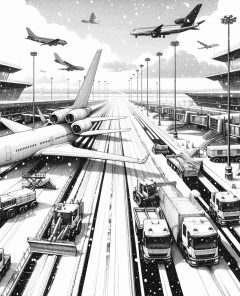 ai-snowy-airport-disruption
