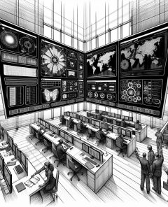 ai-soc-strategy