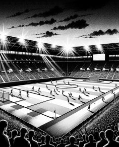 ai-soccer-match