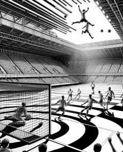 ai-soccer-match