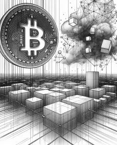 ai-socgen-forge-eurcv