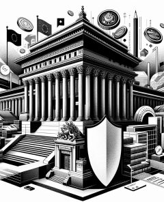 ai-social-benefits-reform