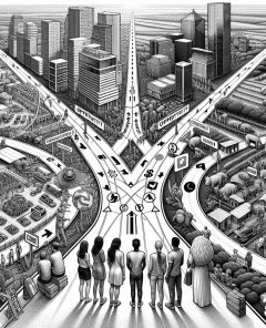 ai-social-challenges-germany