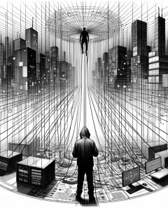 ai-social-engineering-crypto