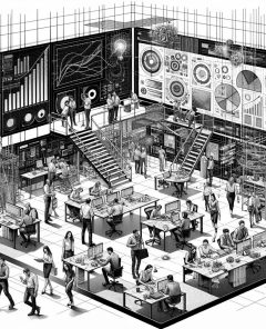 ai-social-entrepreneurship-hamburg