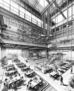 ai-social-entrepreneurship-hub