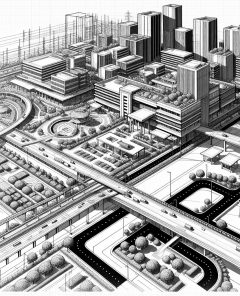 ai-social-infrastructure-investment