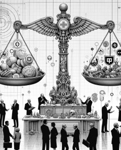 ai-social-insurance-debate