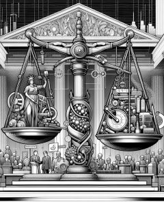 ai-social-insurance-reform