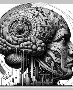 ai-social-isolation-brain