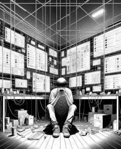 ai-social-media-addiction