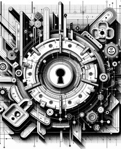 ai-social-media-age-limit