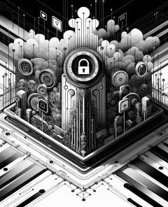 ai-social-media-age-limit