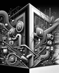 ai-social-media-age-restriction