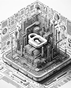 ai-social-media-age-restriction