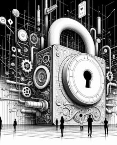 ai-social-media-age-restrictions