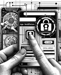 ai-social-media-age-restrictions