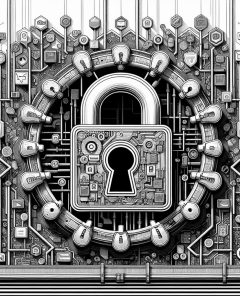 ai-social-media-ban
