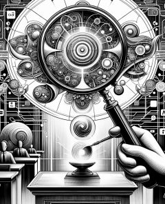 ai-social-media-investigation