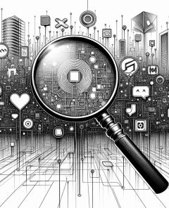 ai-social-media-investigation