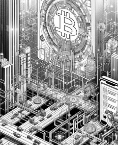 ai-social-media-krypto-betrug