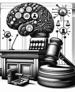 ai-social-media-legal-case