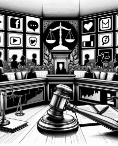 ai-social-media-legal-challenges