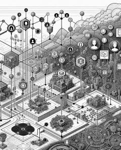 ai-social-media-micro-networks