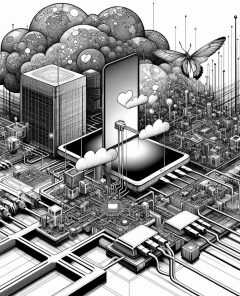 ai-social-media-outage