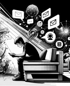 ai-social-media-regulation