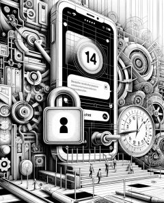 ai-social-media-regulation