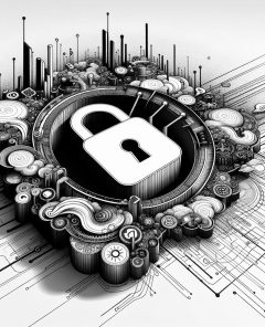 ai-social-media-regulation