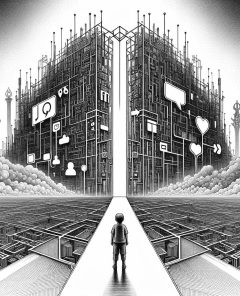 ai-social-media-regulation