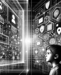 ai-social-media-regulation