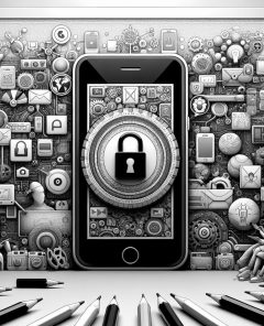 ai-social-media-regulation