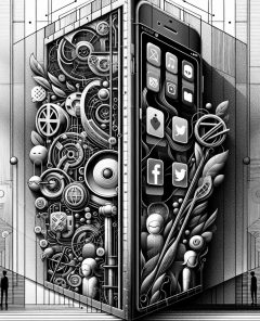 ai-social-media-regulation
