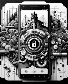 ai-social-media-regulation
