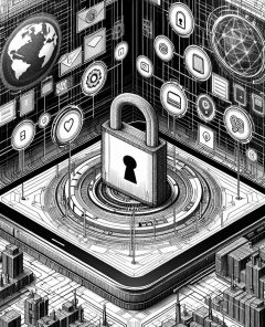ai-social-media-regulation